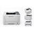Drukarka laserowa Samsung ML-3710ND do kopert